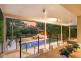 332 Ron Penhaligon Way, Robina QLD 4226