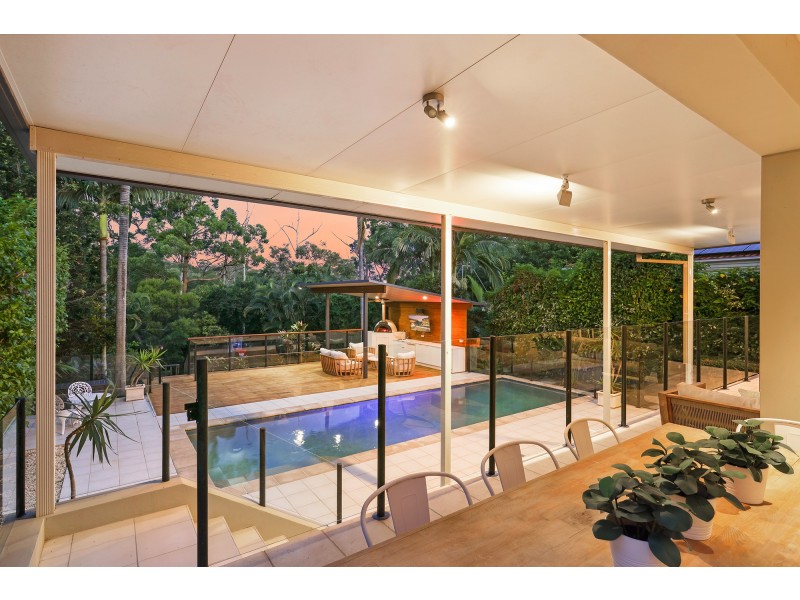 332 Ron Penhaligon Way, Robina QLD 4226