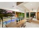 332 Ron Penhaligon Way, Robina QLD 4226
