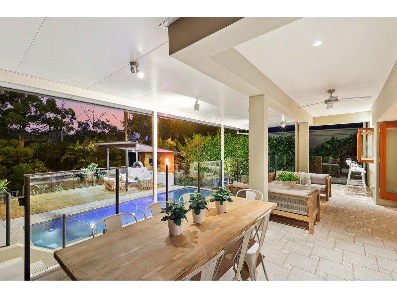 332 Ron Penhaligon Way, Robina QLD 4226