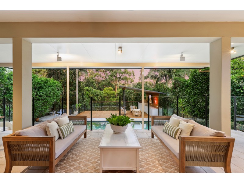 332 Ron Penhaligon Way, Robina QLD 4226
