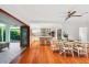 332 Ron Penhaligon Way, Robina QLD 4226