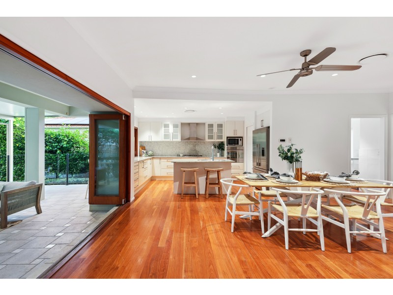 332 Ron Penhaligon Way, Robina QLD 4226
