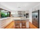 332 Ron Penhaligon Way, Robina QLD 4226
