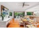 332 Ron Penhaligon Way, Robina QLD 4226