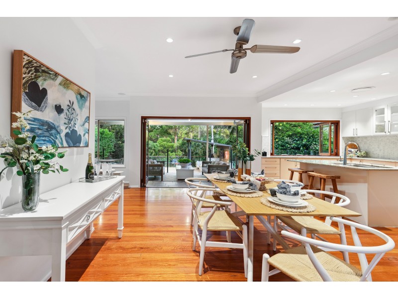 332 Ron Penhaligon Way, Robina QLD 4226