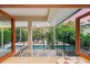 332 Ron Penhaligon Way, Robina QLD 4226
