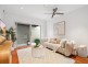 332 Ron Penhaligon Way, Robina QLD 4226