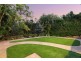 332 Ron Penhaligon Way, Robina QLD 4226