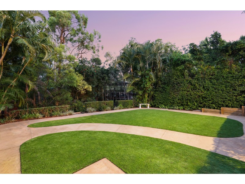 332 Ron Penhaligon Way, Robina QLD 4226