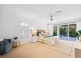 332 Ron Penhaligon Way, Robina QLD 4226