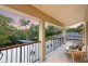 332 Ron Penhaligon Way, Robina QLD 4226