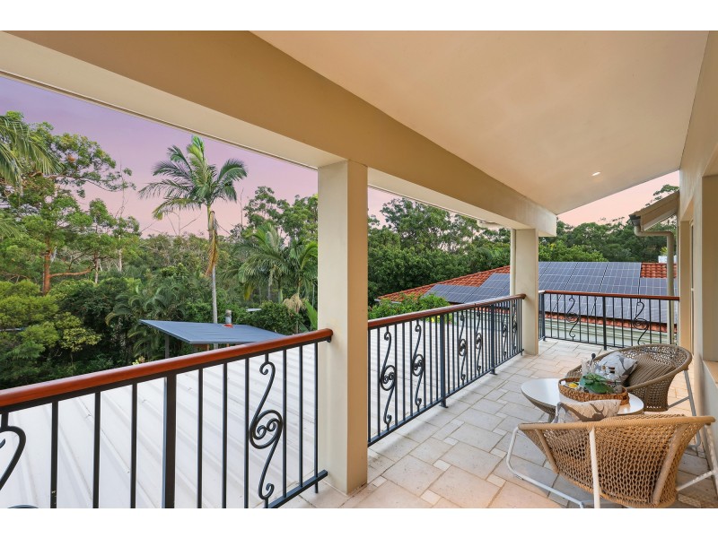 332 Ron Penhaligon Way, Robina QLD 4226