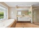 332 Ron Penhaligon Way, Robina QLD 4226