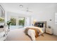 332 Ron Penhaligon Way, Robina QLD 4226