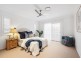 332 Ron Penhaligon Way, Robina QLD 4226