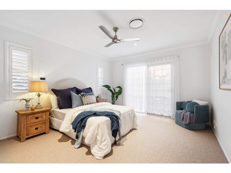 332 Ron Penhaligon Way, Robina QLD 4226