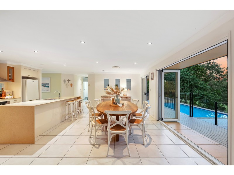 123 Glen Eagles Drive, Robina QLD 4226