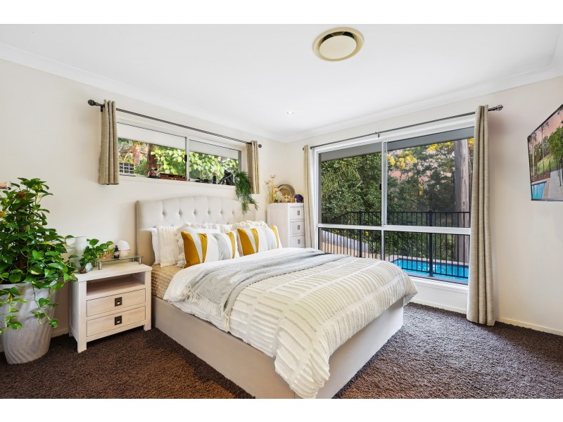 123 Glen Eagles Drive, Robina QLD 4226