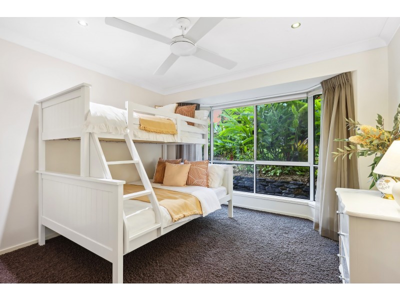 123 Glen Eagles Drive, Robina QLD 4226