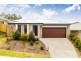 72 Yarrambat Rise, Upper Coomera QLD 4209
