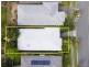 72 Yarrambat Rise, Upper Coomera QLD 4209