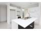 72 Yarrambat Rise, Upper Coomera QLD 4209
