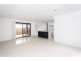 72 Yarrambat Rise, Upper Coomera QLD 4209