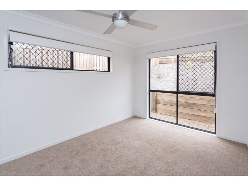 72 Yarrambat Rise, Upper Coomera QLD 4209