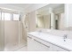 72 Yarrambat Rise, Upper Coomera QLD 4209