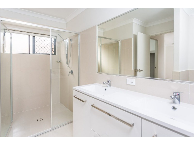 72 Yarrambat Rise, Upper Coomera QLD 4209
