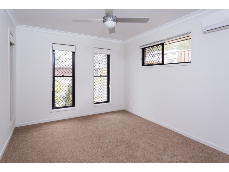 72 Yarrambat Rise, Upper Coomera QLD 4209