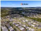 72 Yarrambat Rise, Upper Coomera QLD 4209