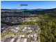 72 Yarrambat Rise, Upper Coomera QLD 4209