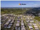 72 Yarrambat Rise, Upper Coomera QLD 4209