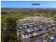 72 Yarrambat Rise, Upper Coomera QLD 4209