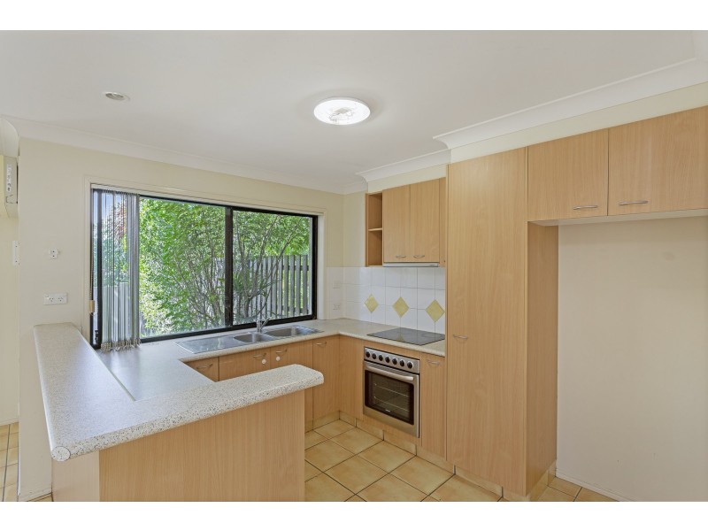 24/1 Secondary Street, Upper Coomera QLD 4209