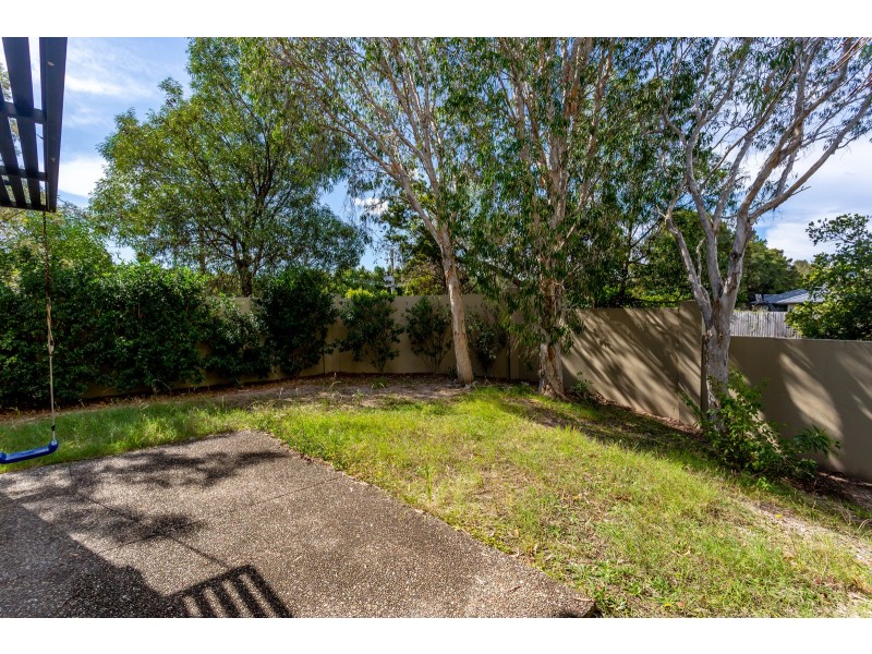 24/1 Secondary Street, Upper Coomera QLD 4209