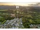 8 Button Quail Court, Gilston QLD 4211