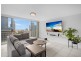 12/2 Riverview Parade, Surfers Paradise QLD 4217