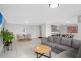 12/2 Riverview Parade, Surfers Paradise QLD 4217