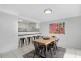 12/2 Riverview Parade, Surfers Paradise QLD 4217