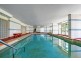 12/2 Riverview Parade, Surfers Paradise QLD 4217