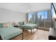 12/2 Riverview Parade, Surfers Paradise QLD 4217