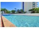 12/2 Riverview Parade, Surfers Paradise QLD 4217
