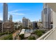 12/2 Riverview Parade, Surfers Paradise QLD 4217