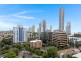 12/2 Riverview Parade, Surfers Paradise QLD 4217