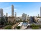 12/2 Riverview Parade, Surfers Paradise QLD 4217