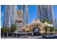 12/2 Riverview Parade, Surfers Paradise QLD 4217