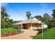 25 Harry Mills Drive, Worongary QLD 4213
